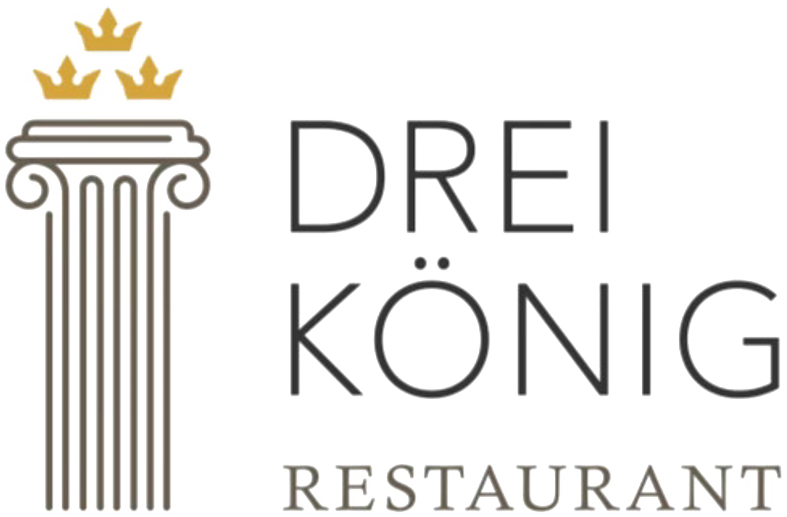 Drei König Lebensmittelservice Gmbh & Co Kg www.drei-koenig-rottenburg.de